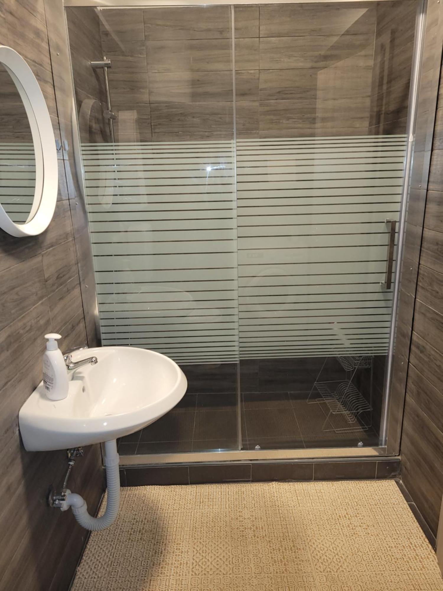 Zale Apartmani 扎达尔 客房 照片